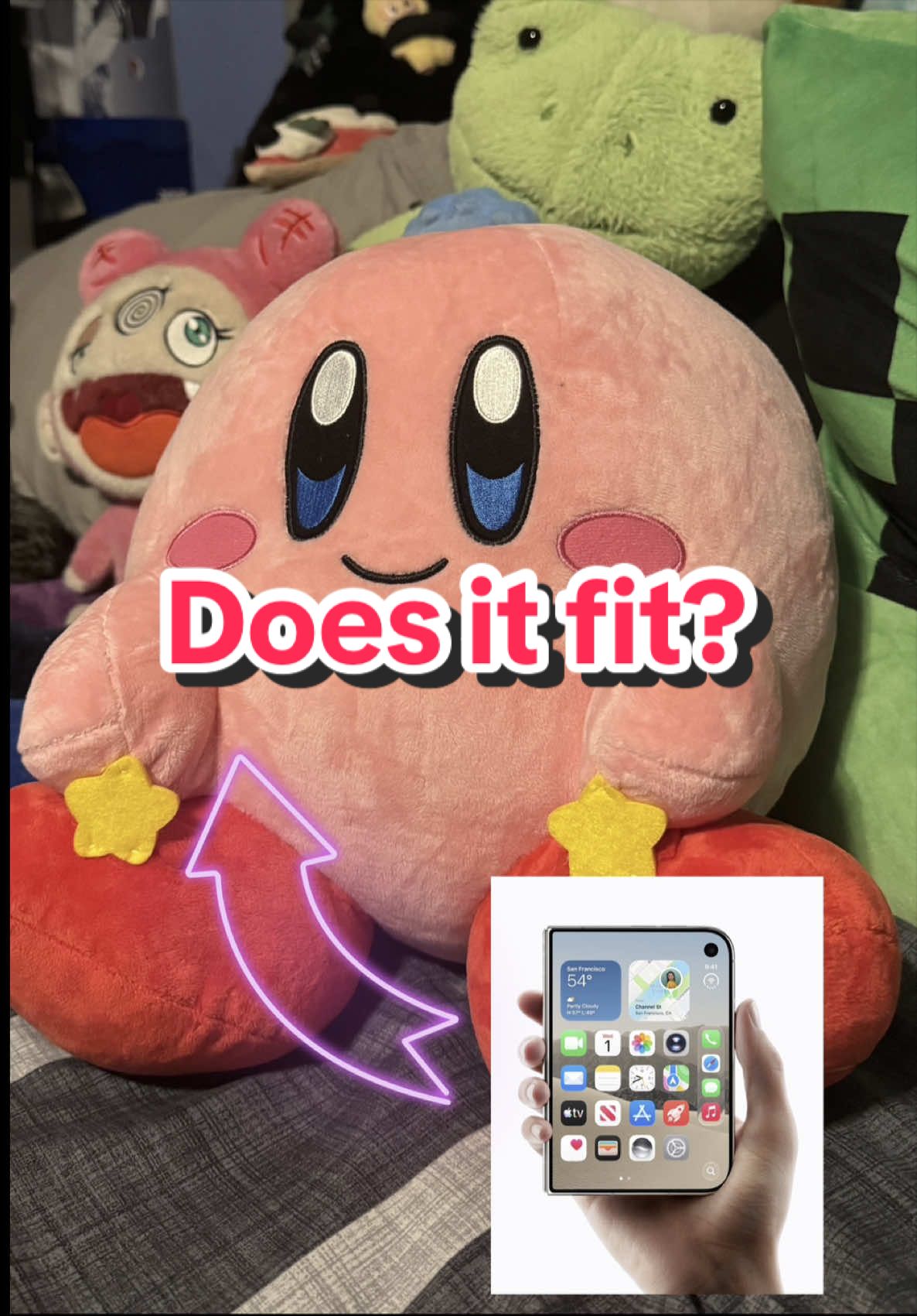 @nohpetS