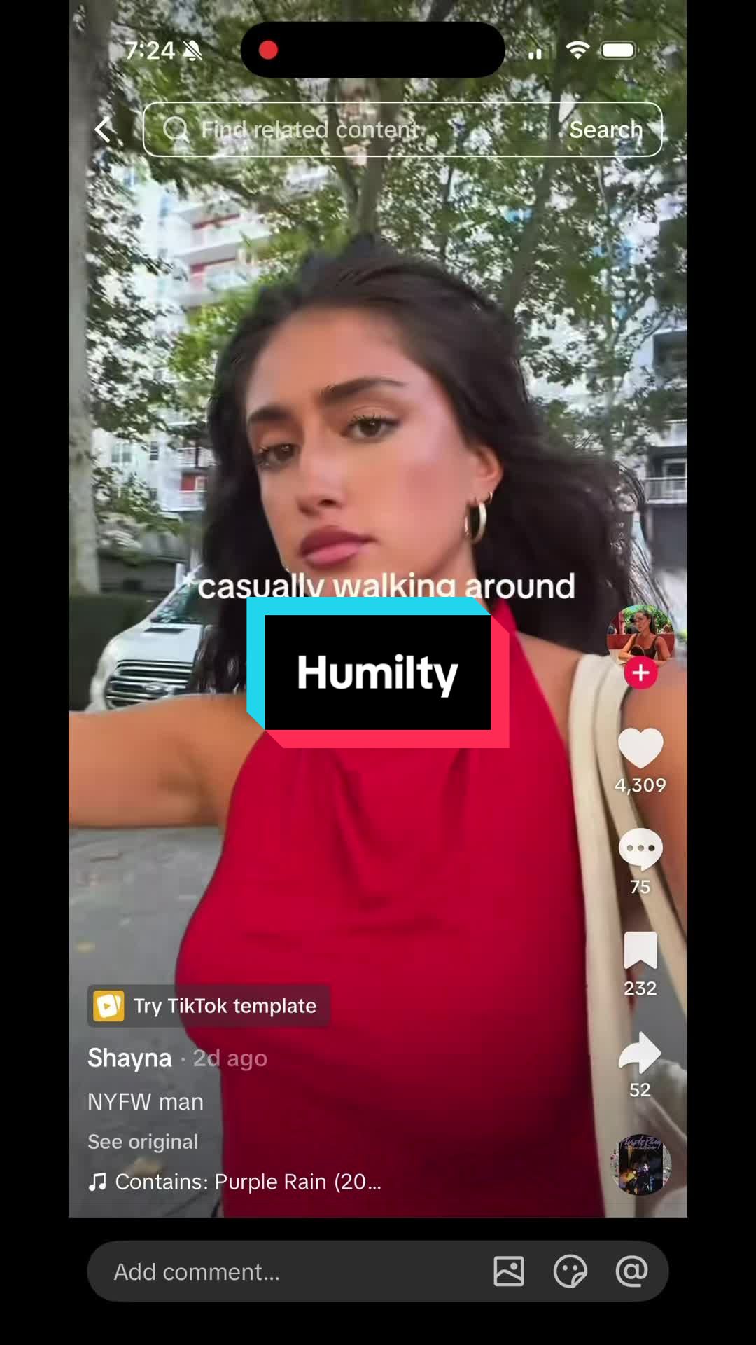 @OldGeekAdventurer