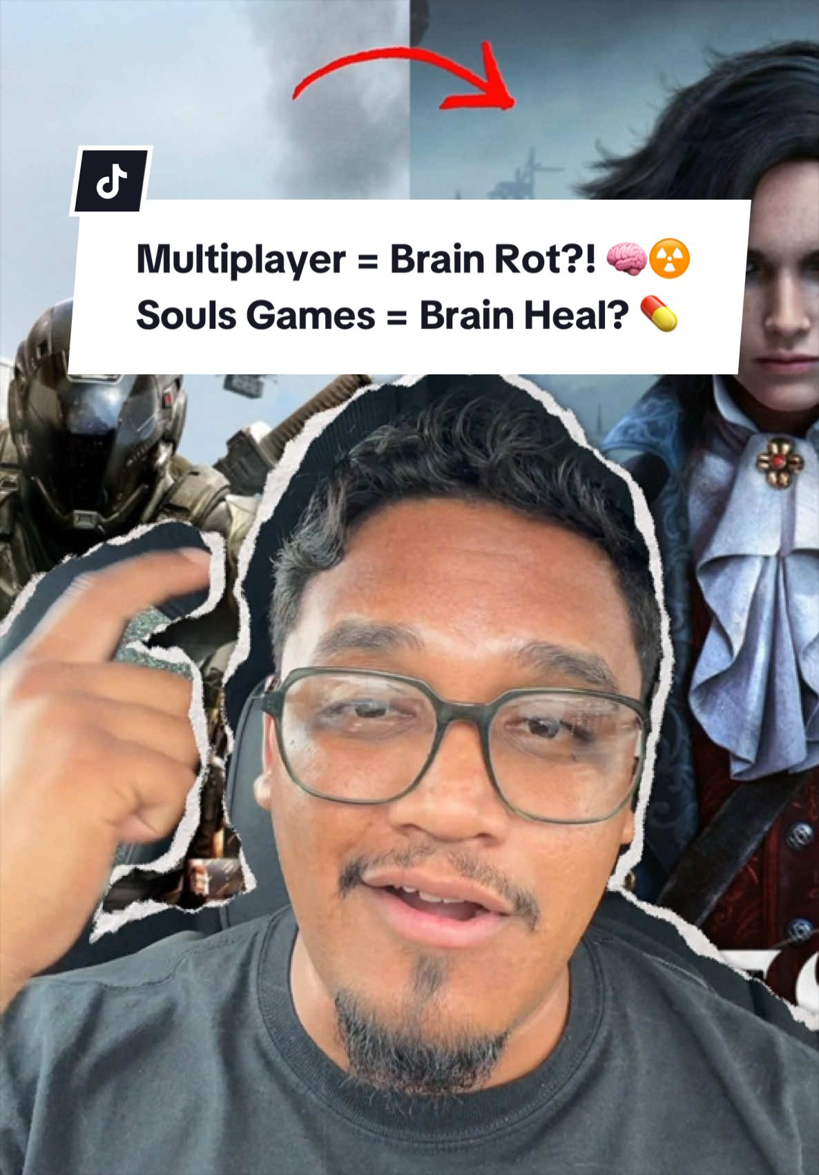 @ImJustSaiyanBro
