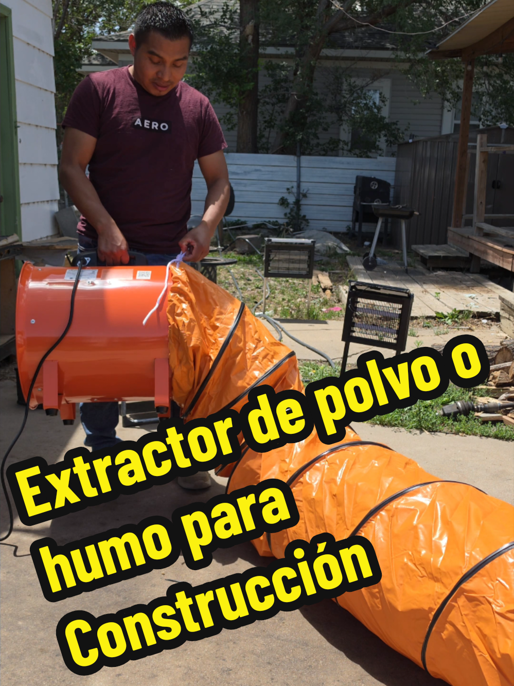 @BetO MendozA