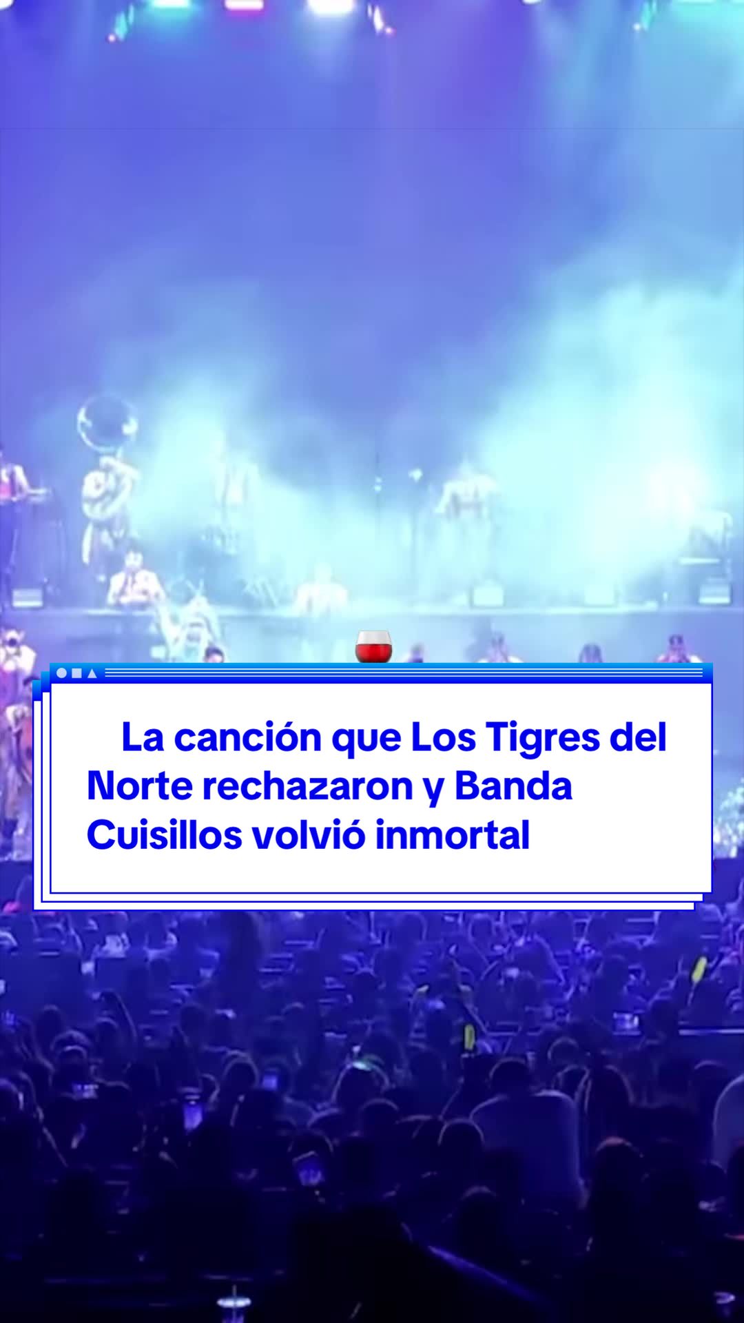 @HISTORIAS_LM
