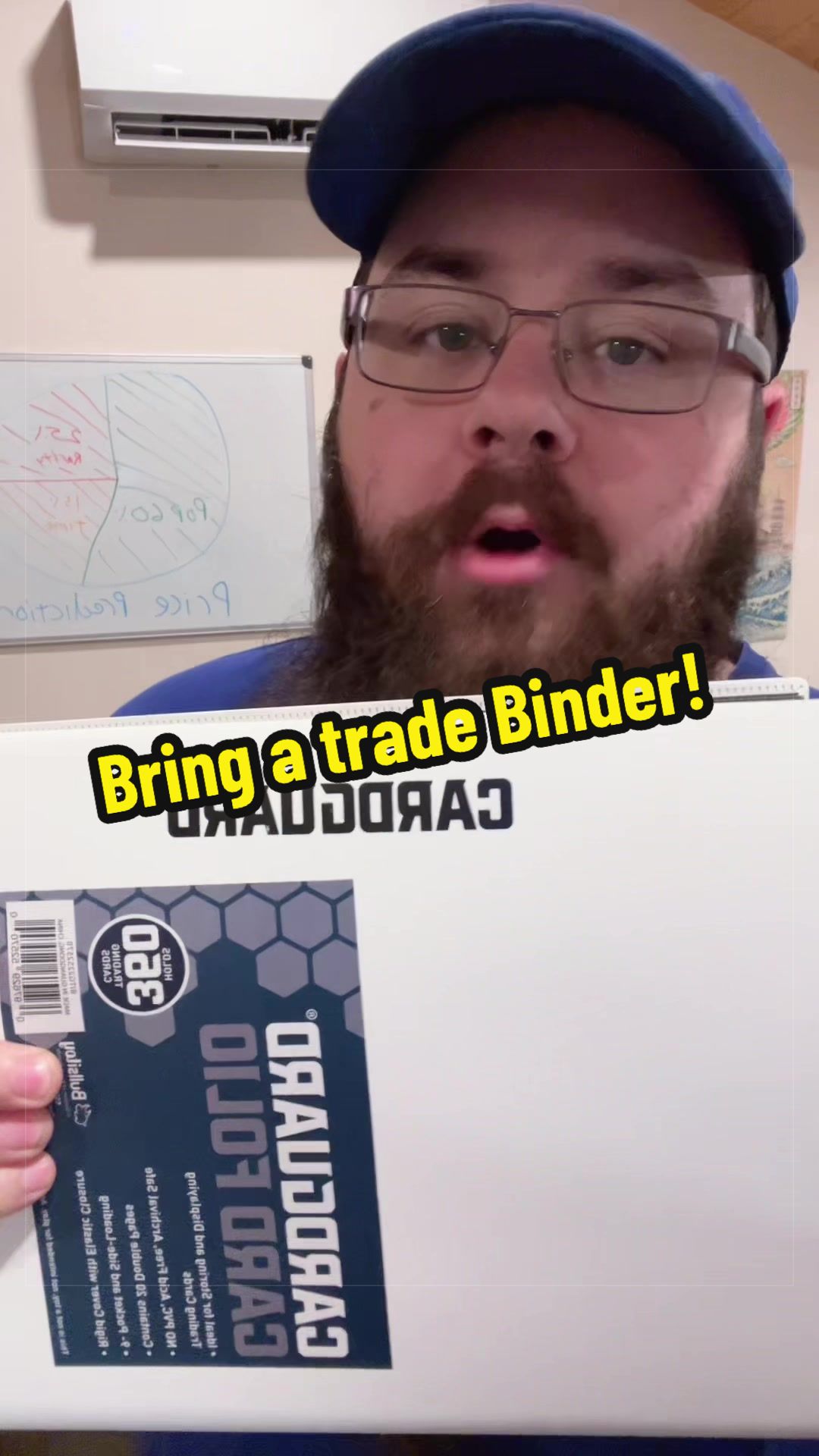 @Pokerado