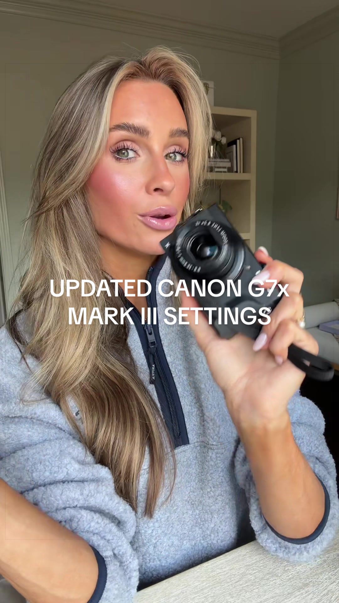 @maggiexawbrey