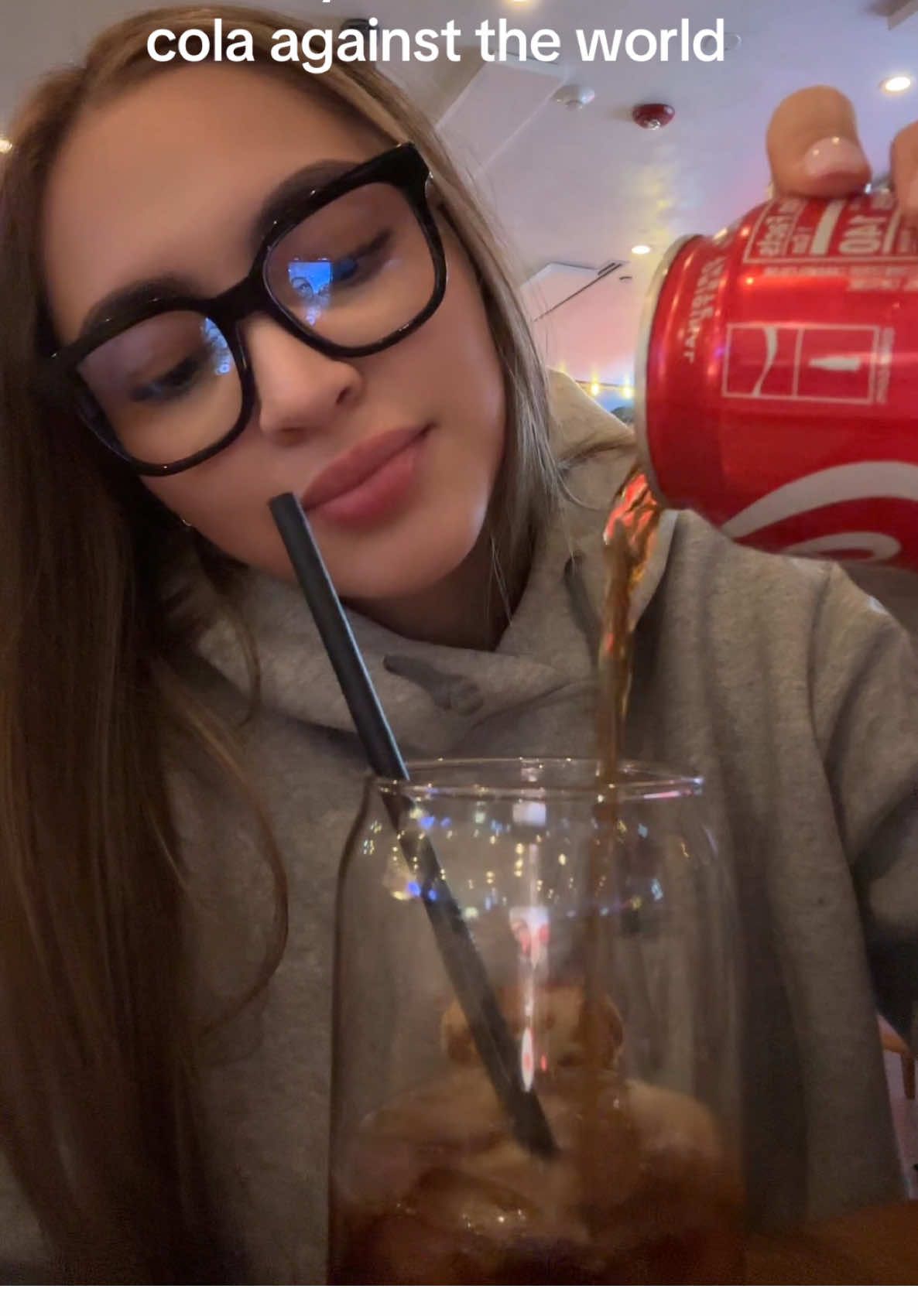 @ANA AG ♡
