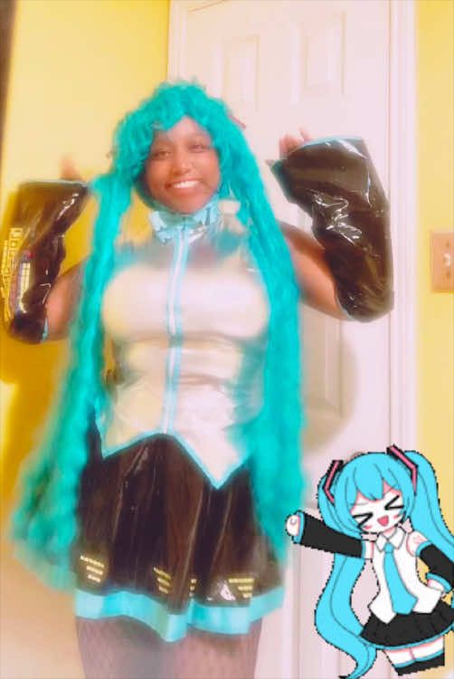 @⋆˙⟡ .˚𝄞🪽་༘࿐