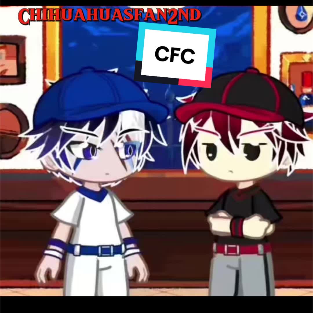 @โโด๐ท๐ถ๐๐ถ๐20_๐ถ๐๐พ๐โฏ_2๐๐น