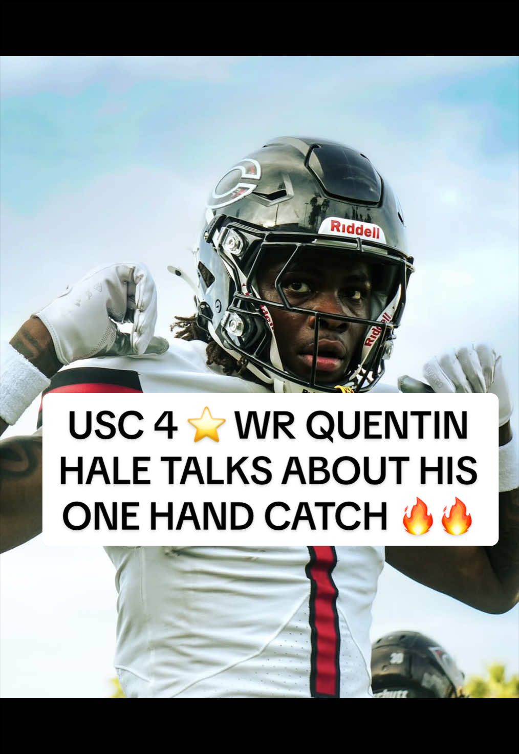 @The Connect Sport