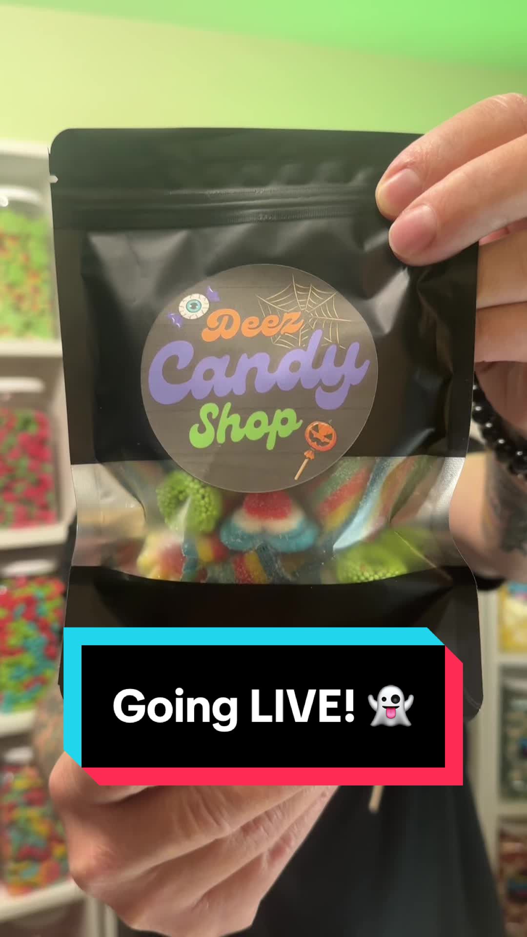 @DeezCandyShop