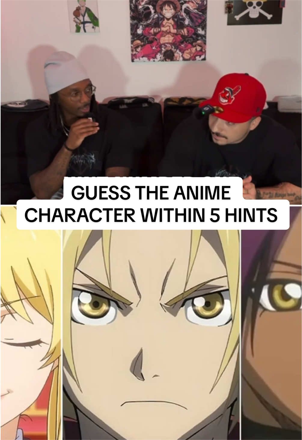 @chopitupanime