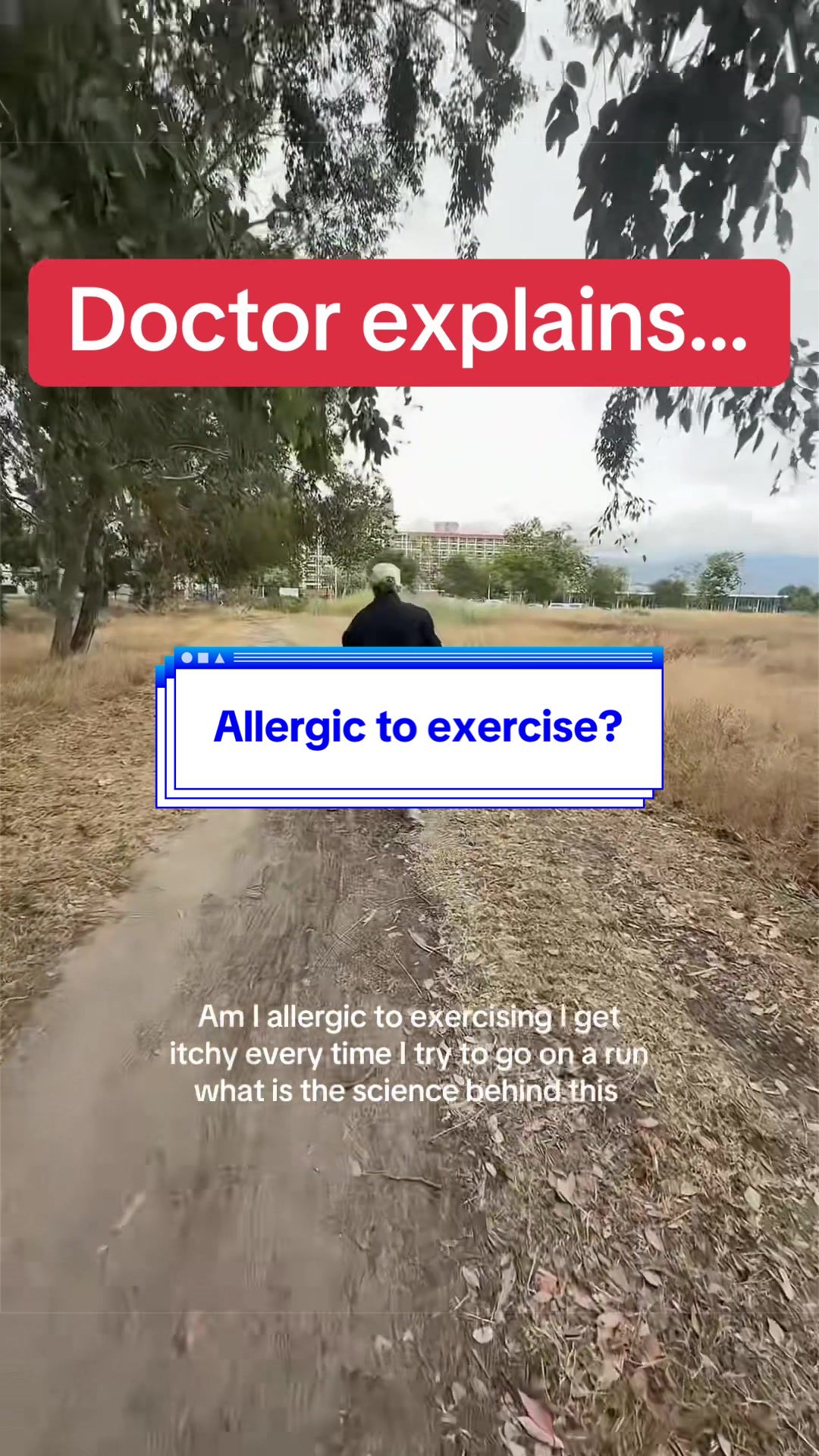 @Dr. Rubin, MD