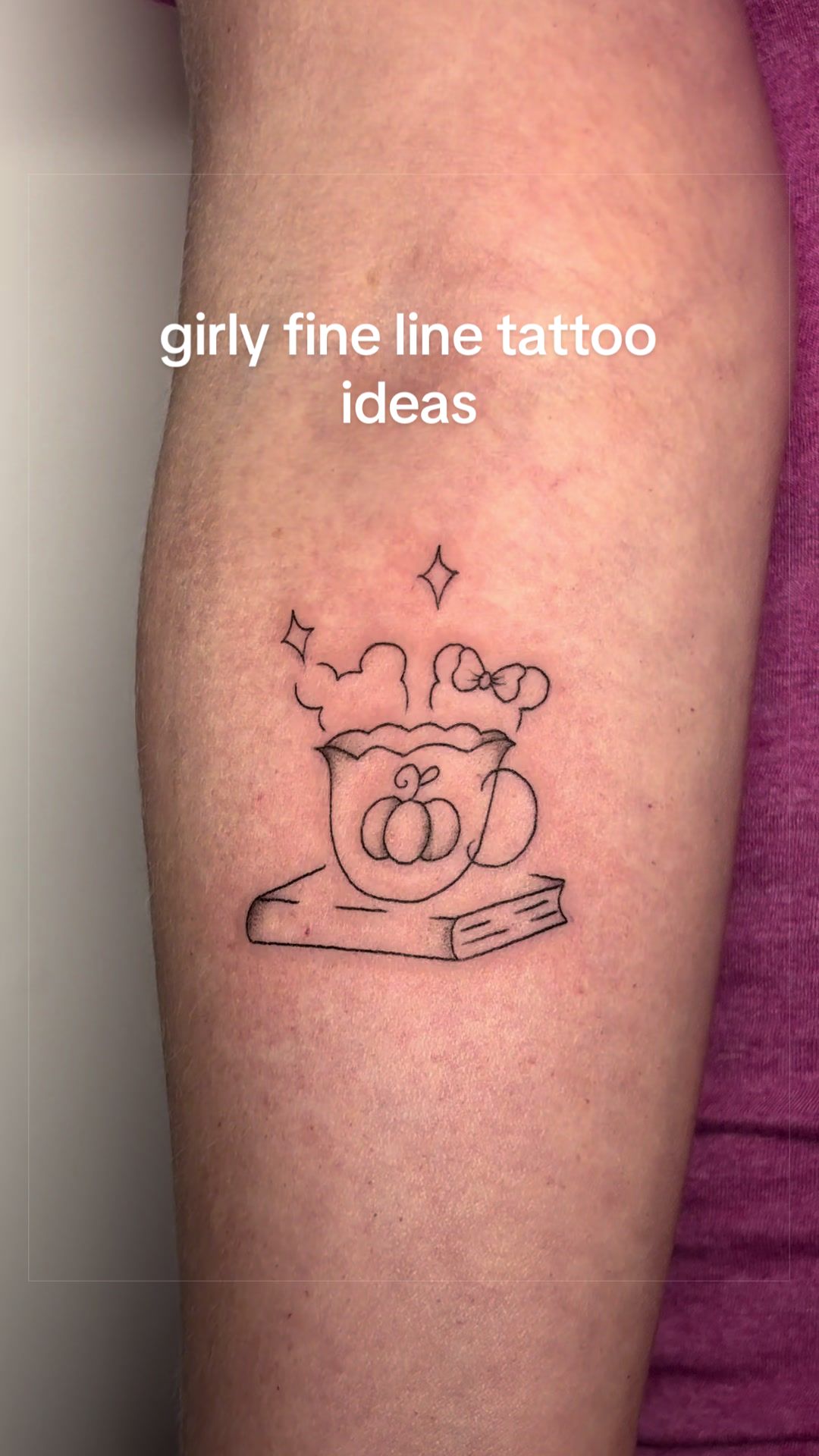@Pinstripe Tattoos