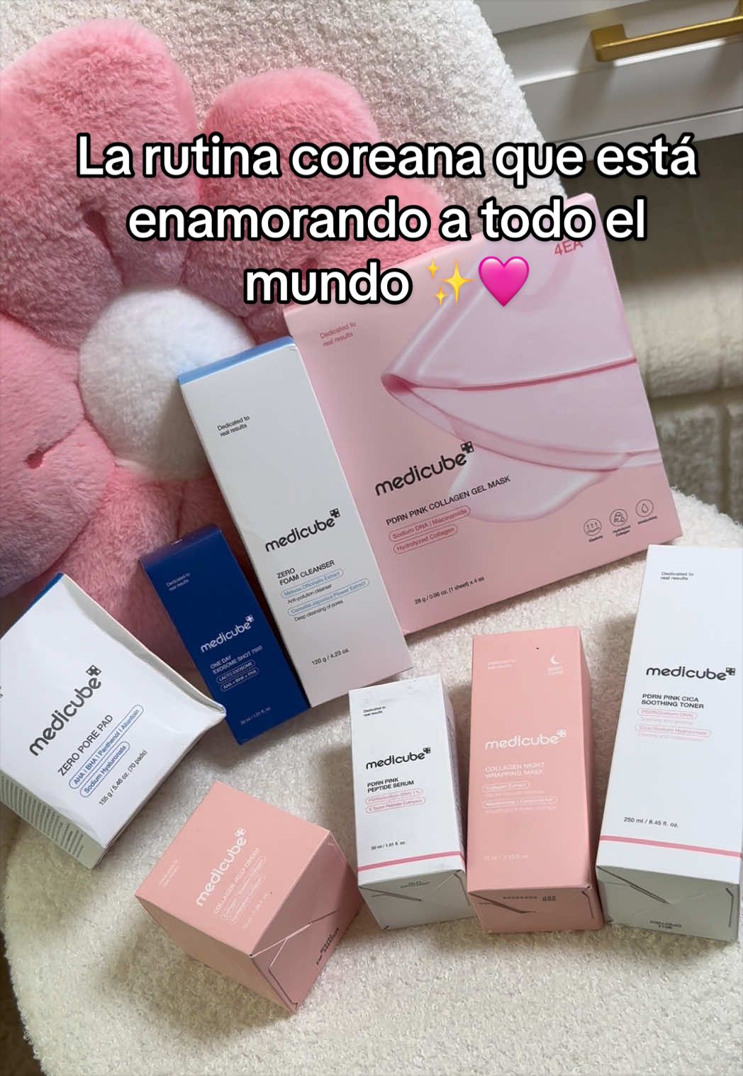 @꧁LeidysBritoLifestyle꧂