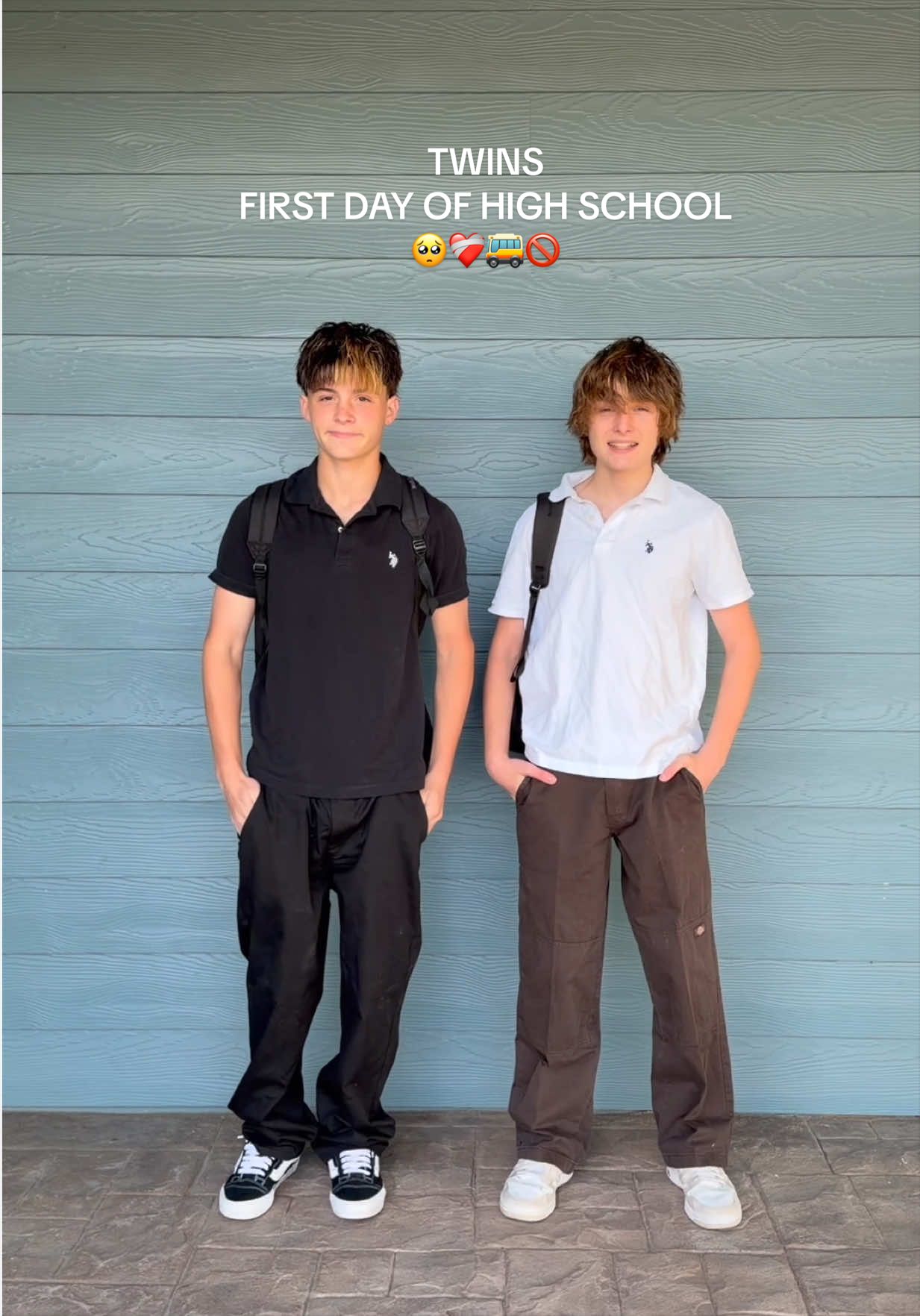 @JesssFam