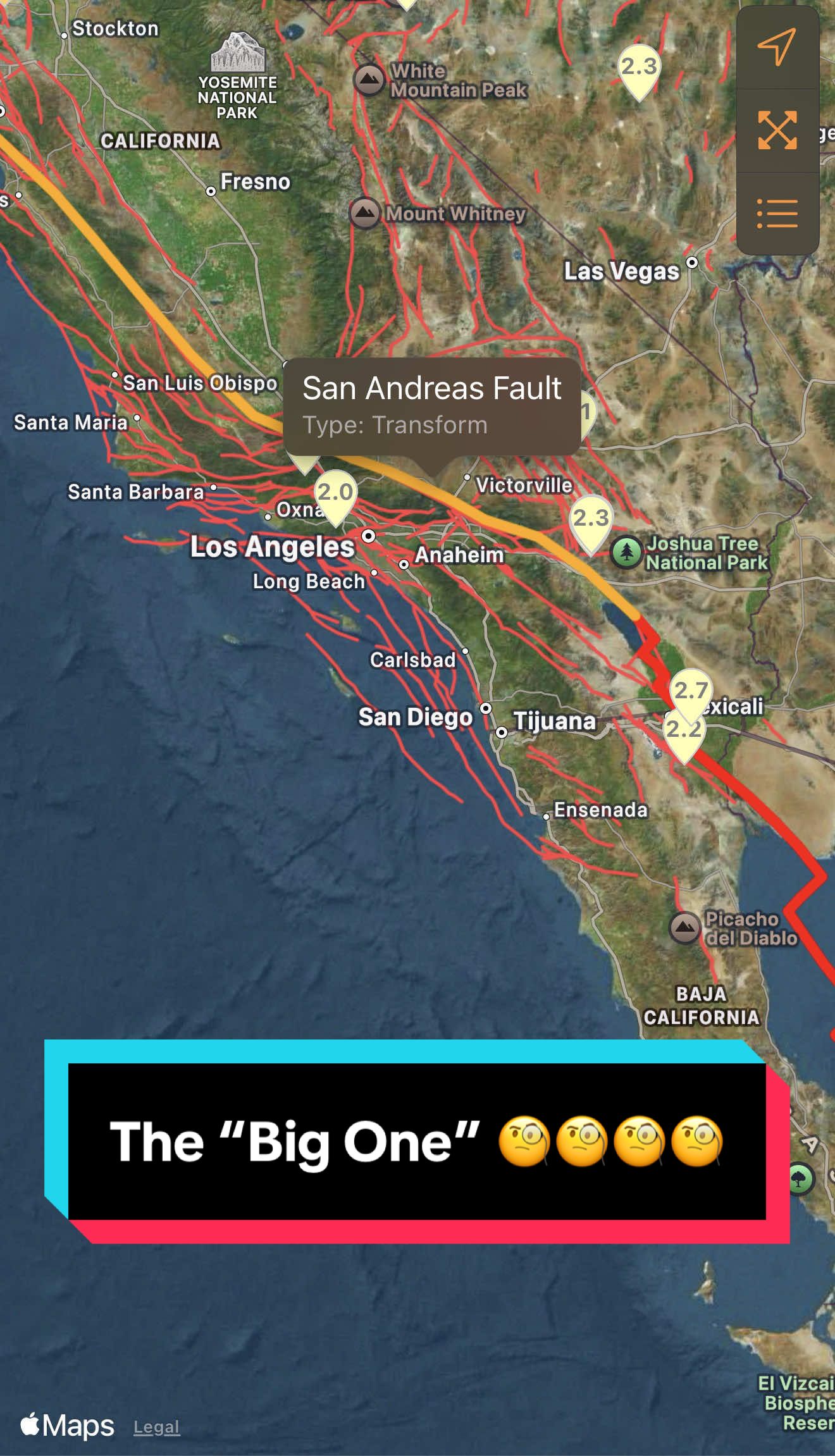 @EarthquakeDude