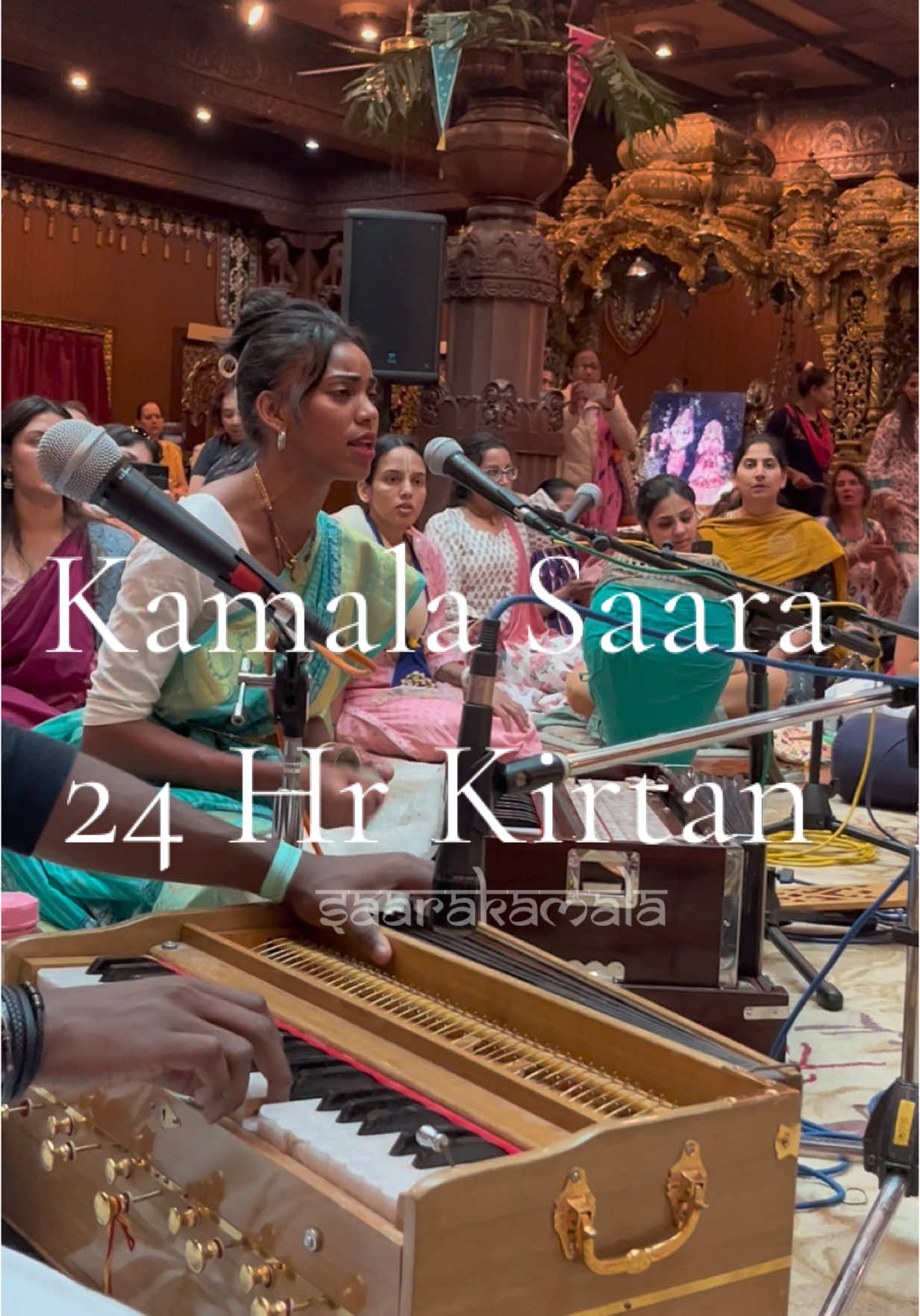 @SaaraKamala