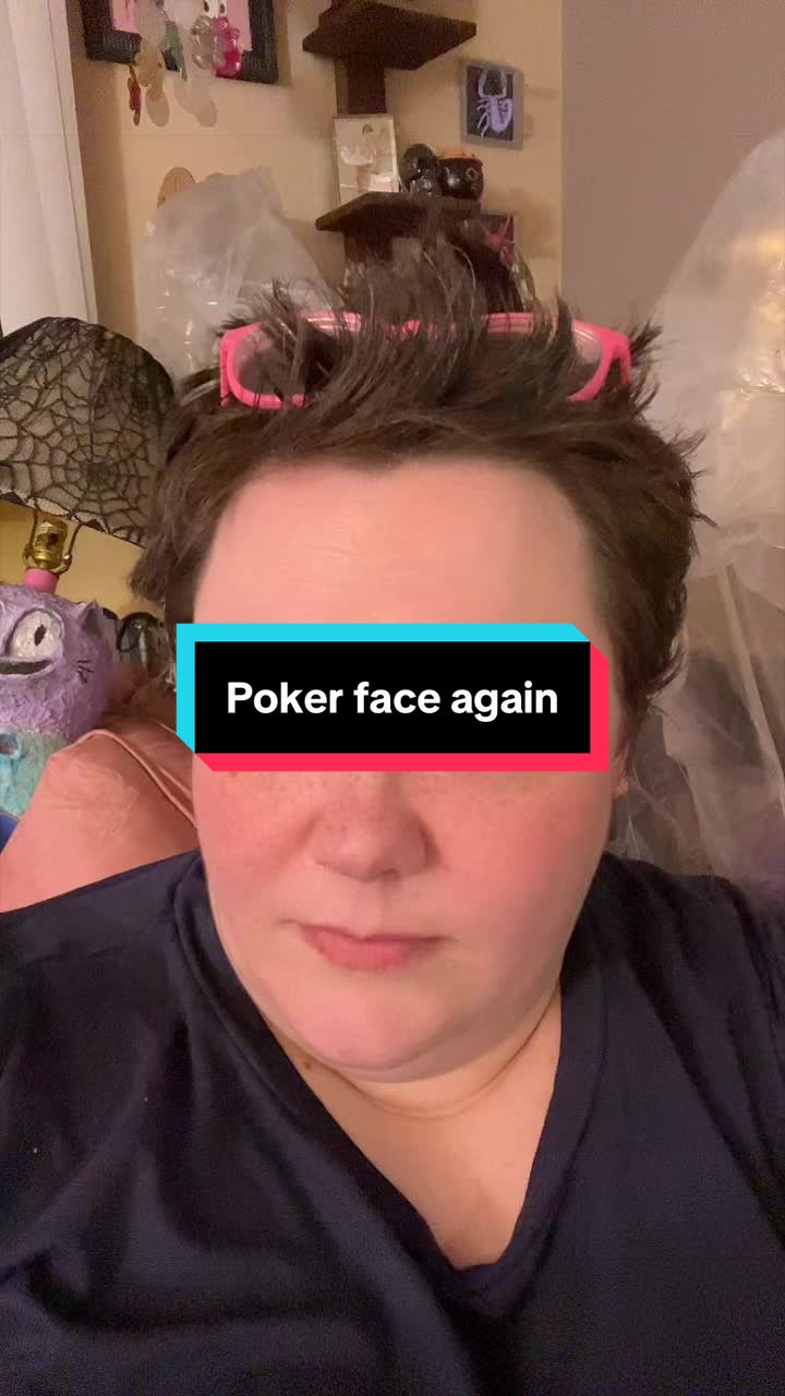 @PennyWren