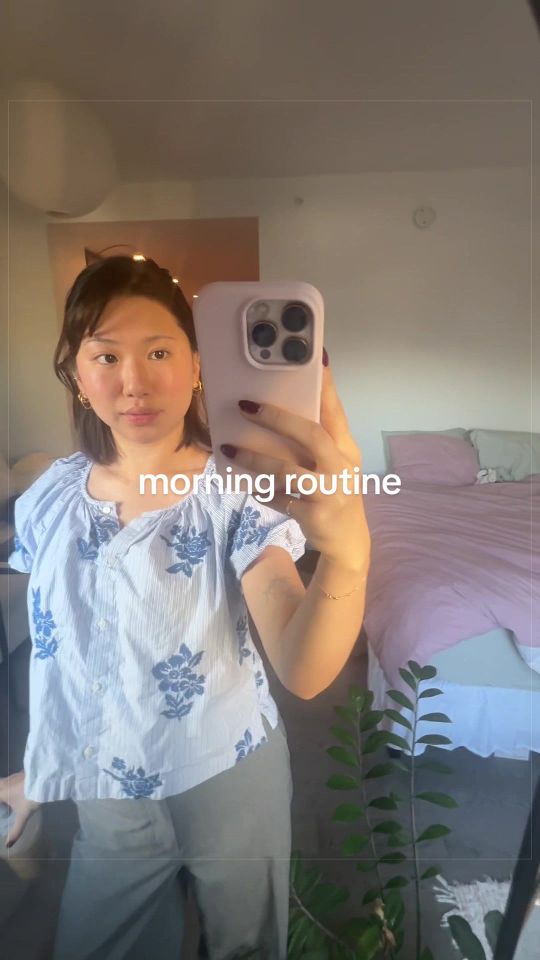 @orion madisyn
