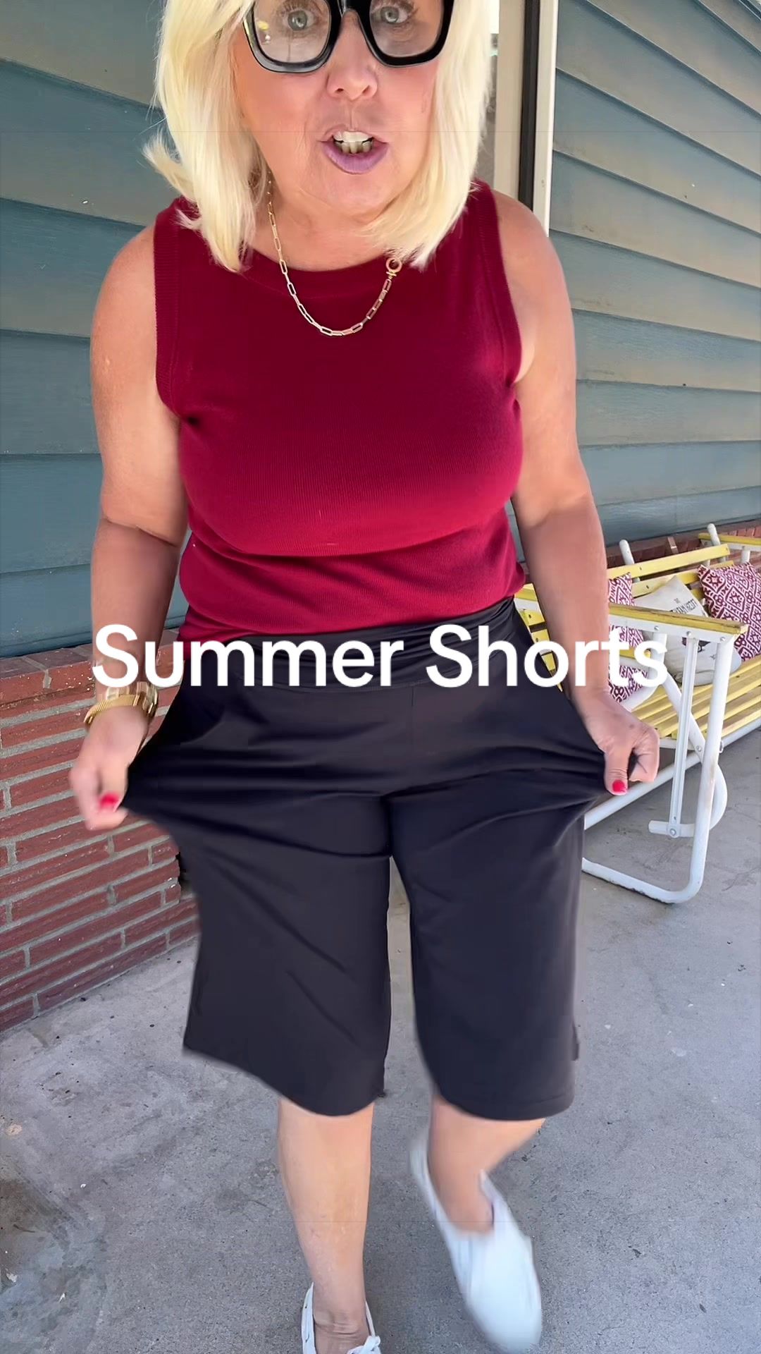 @leslier_ugc