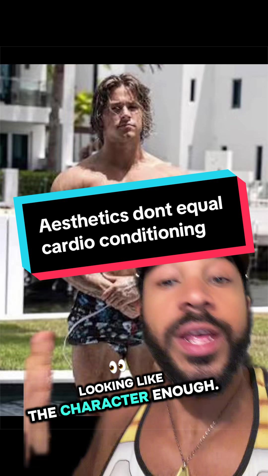@JaxBlade