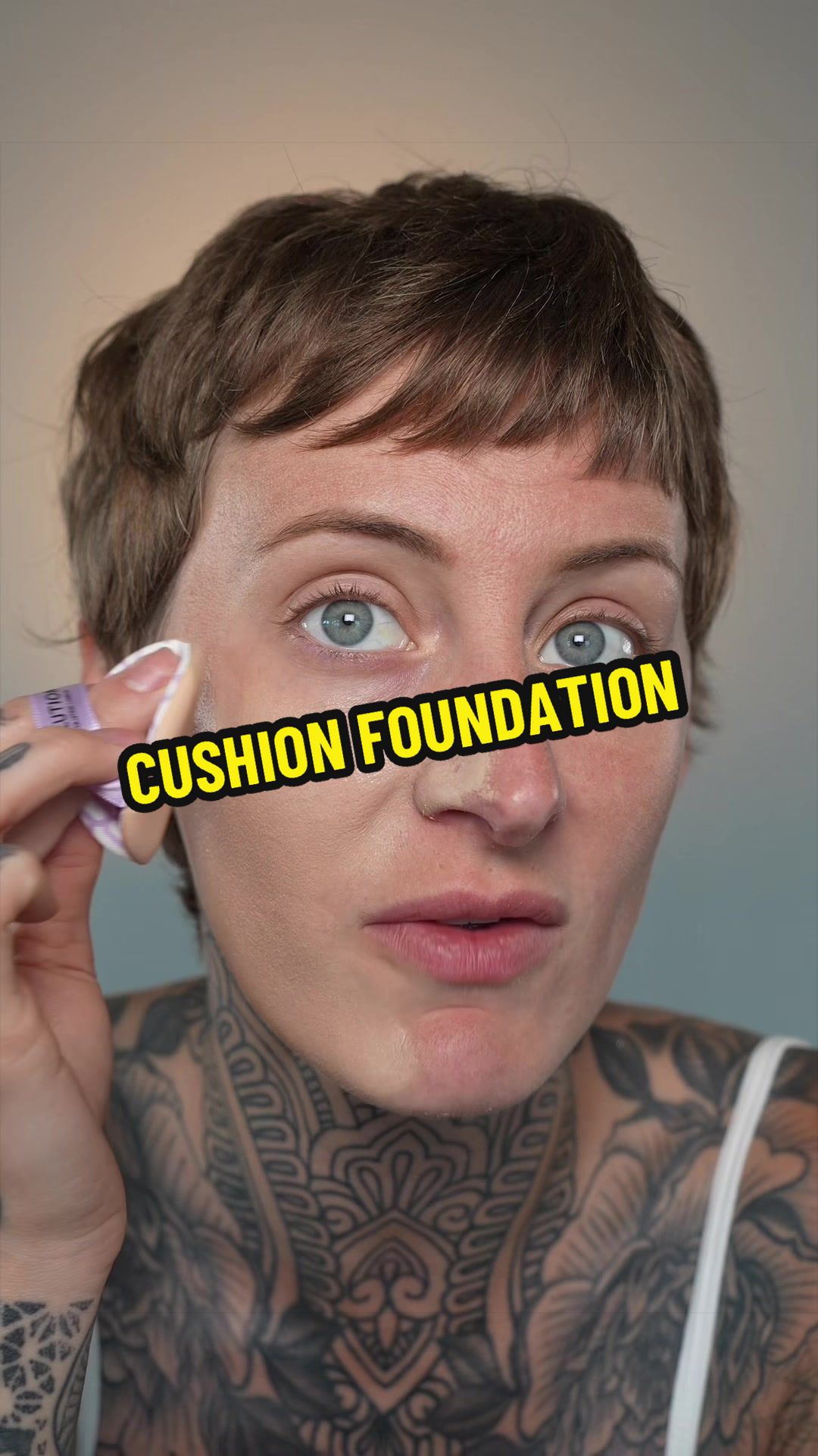 @oliviaolfactory