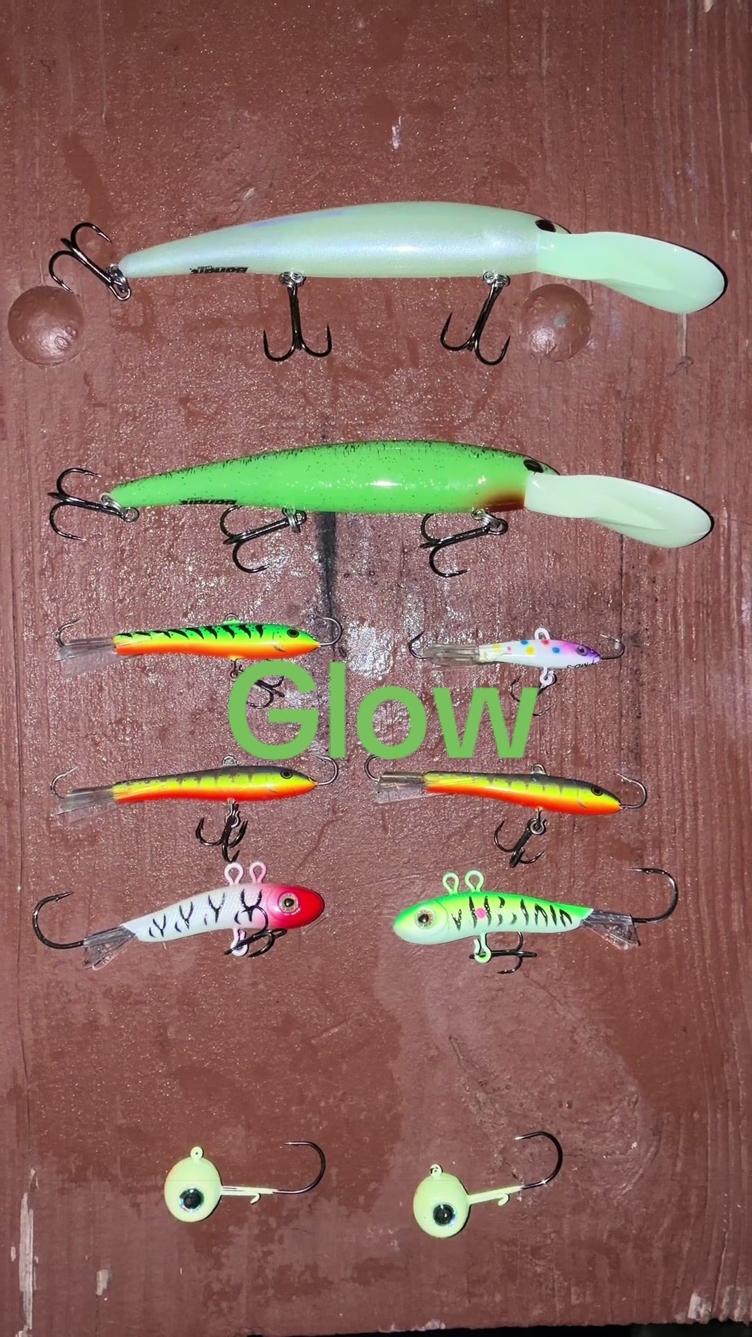 @Dunamis Angling