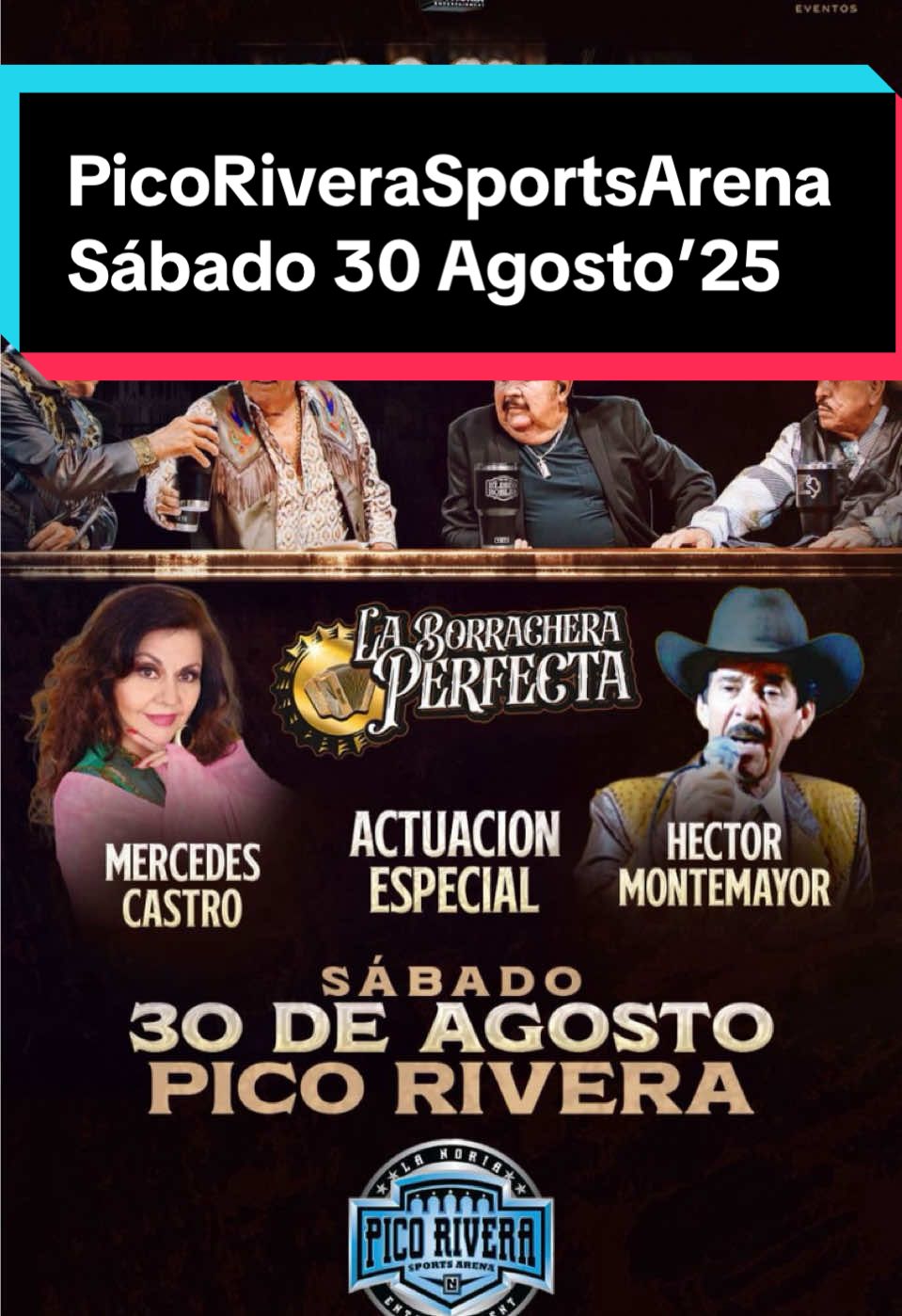 @betoelchistologo