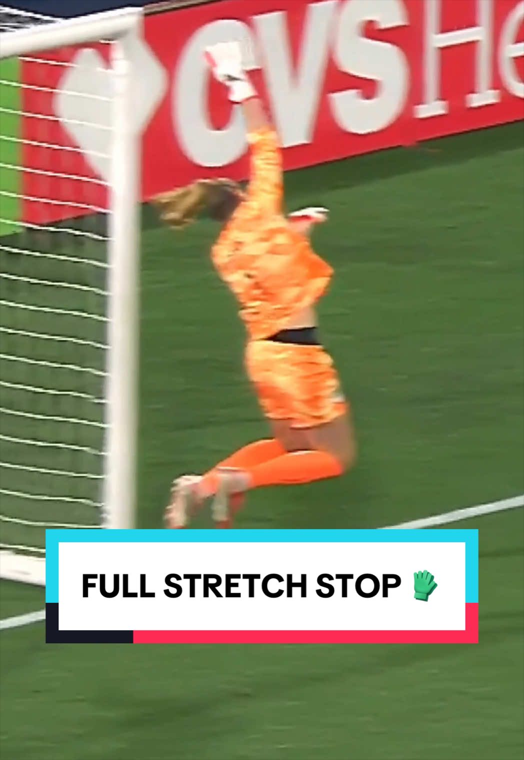 @NWSL