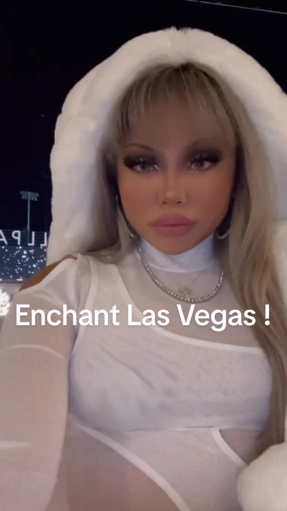 @RielBeauty