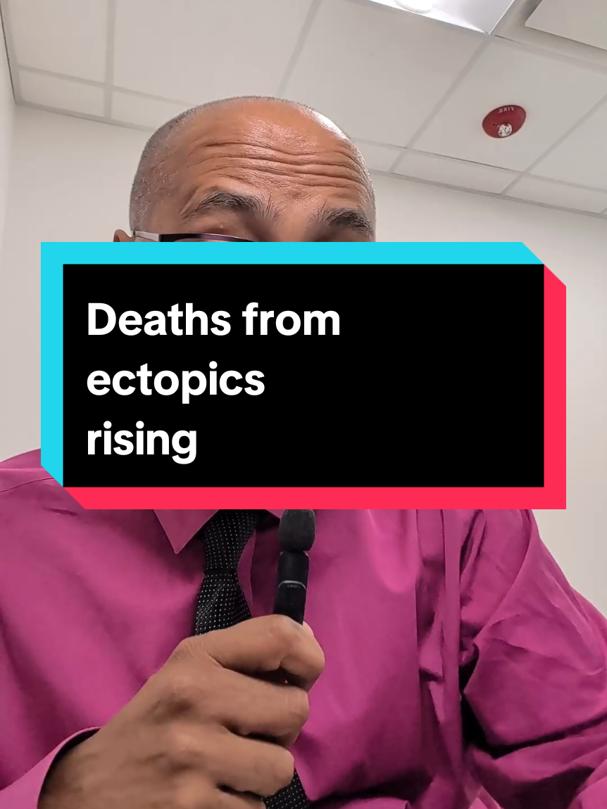 @InternalMedDoc