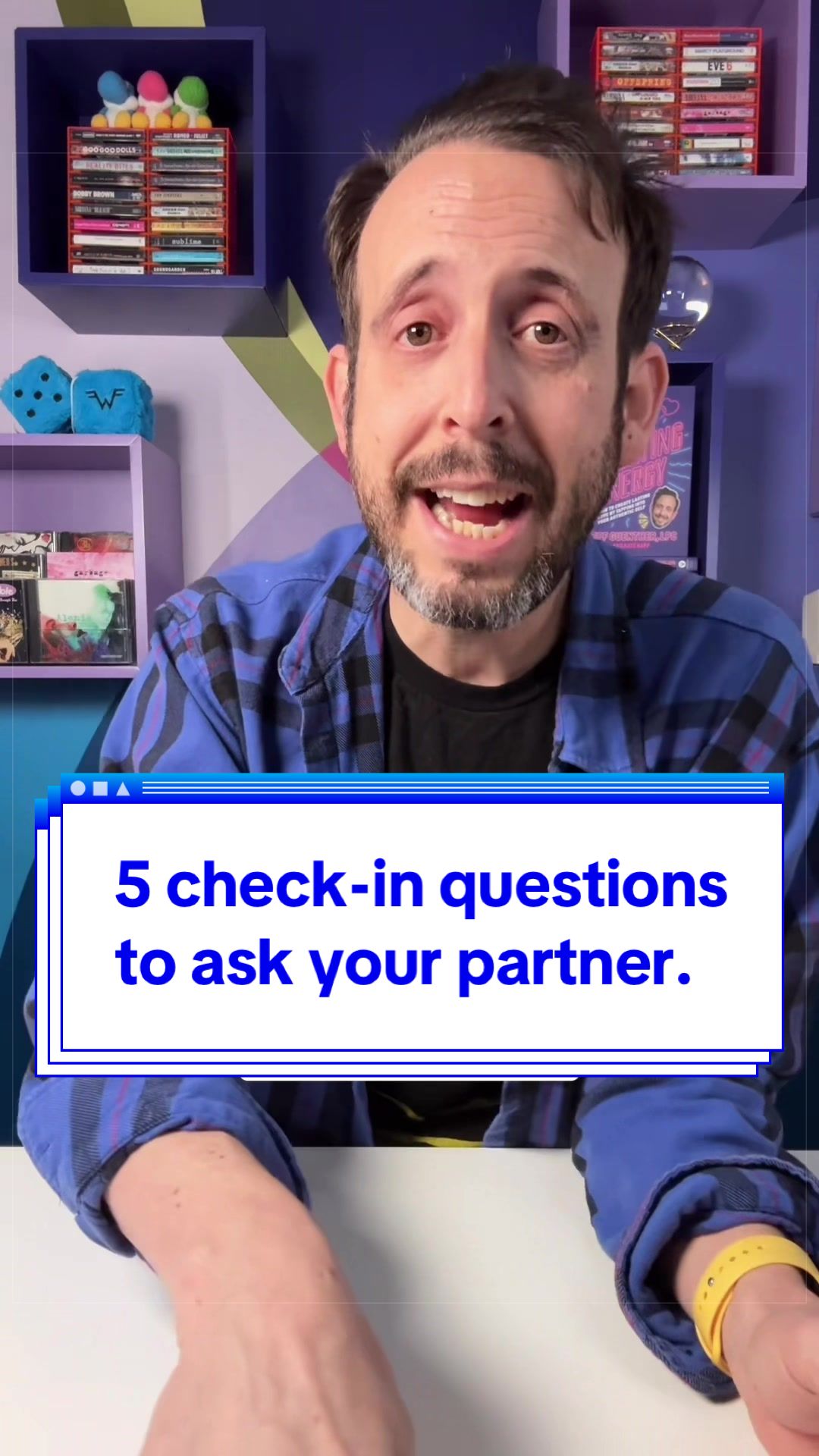 @TherapyJeff