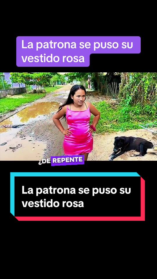 @PERSONAJES DE HONDURAS