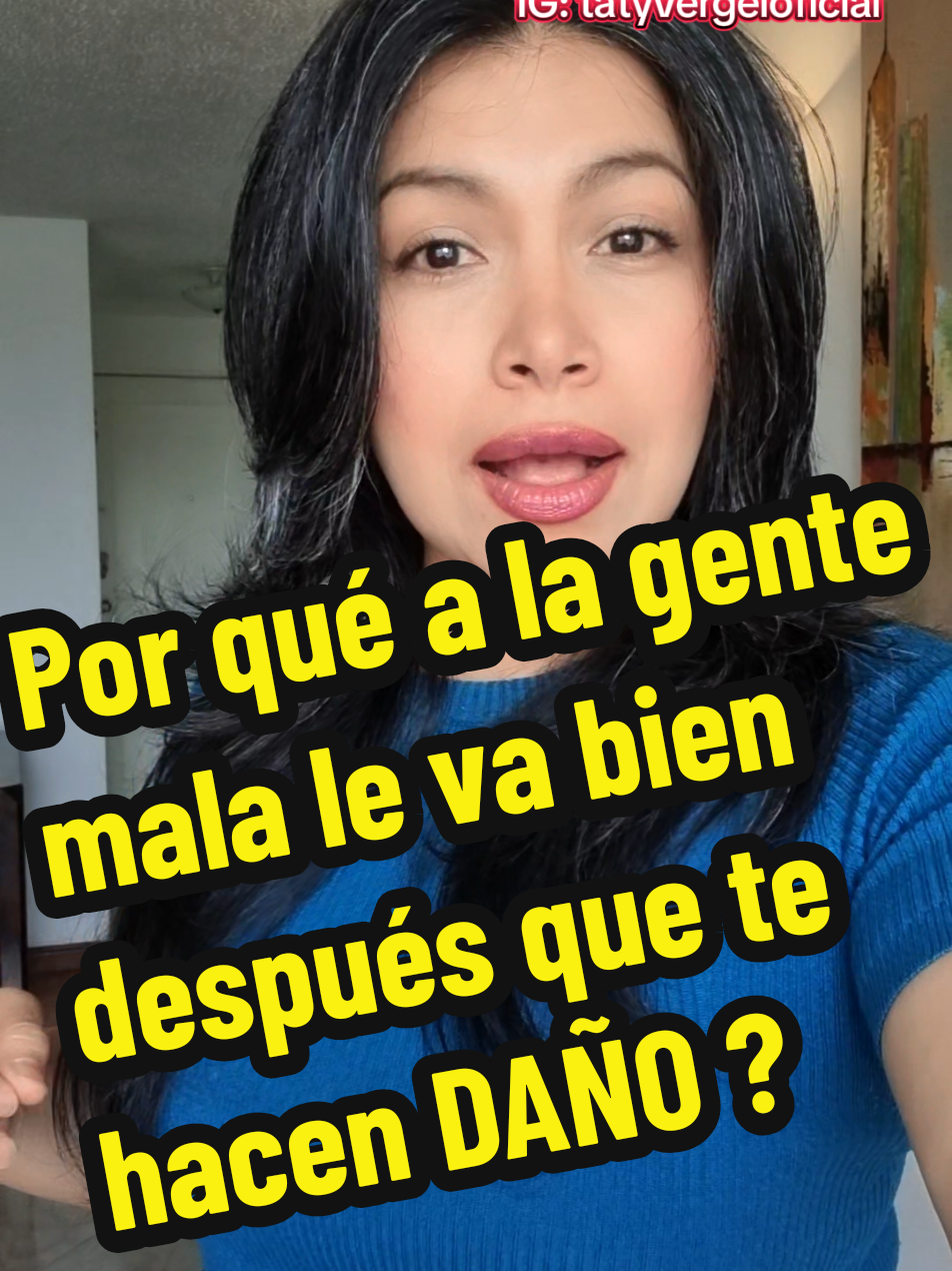 @Tatiana Vergel