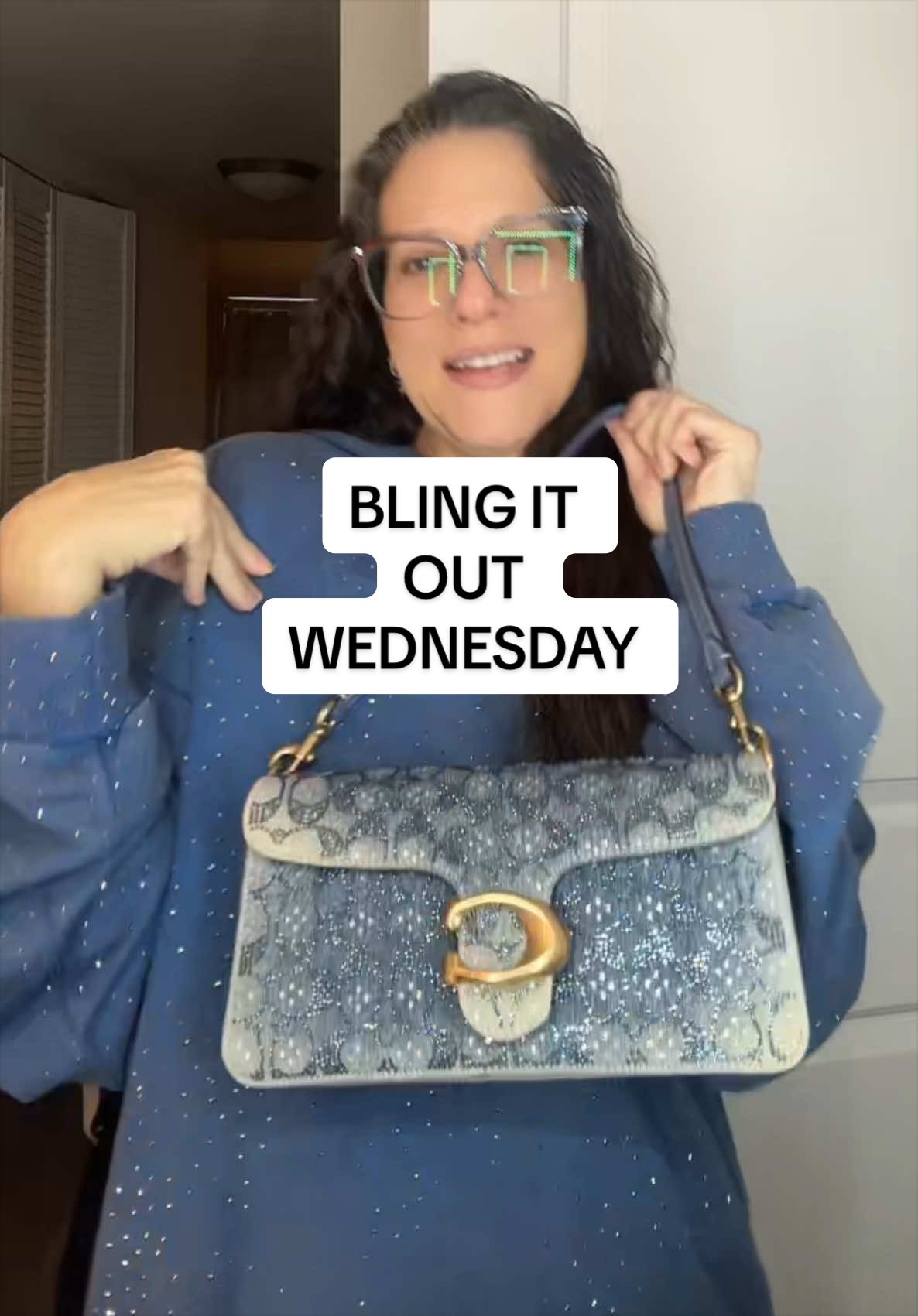 @Anna