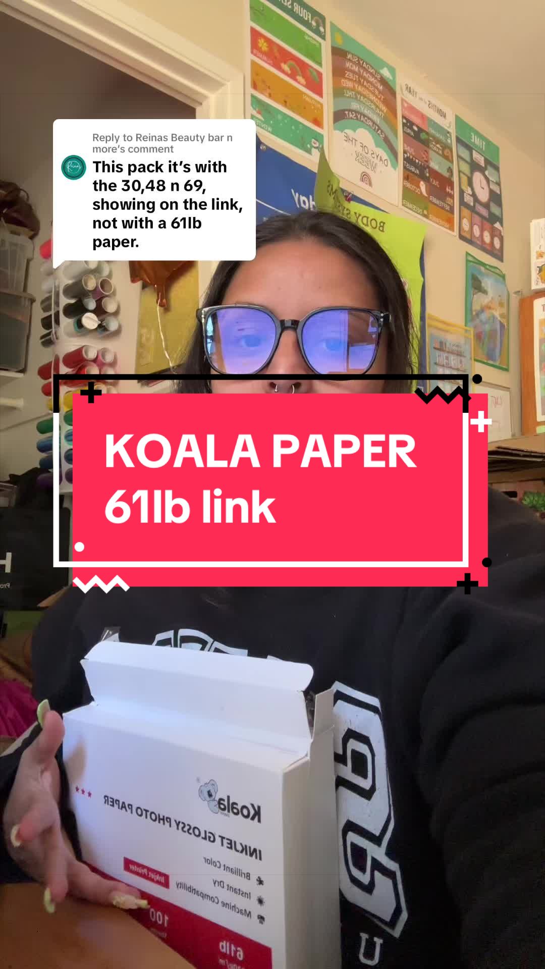 @SAHM MAKES MONEY | DIY