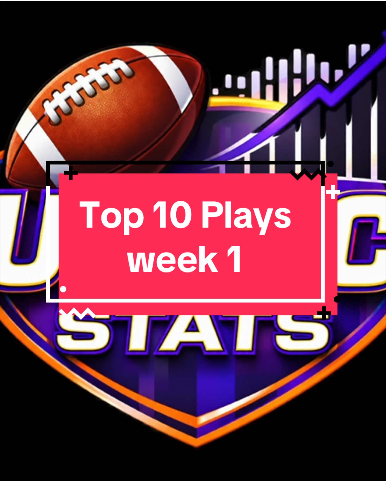 @ucbac.stats