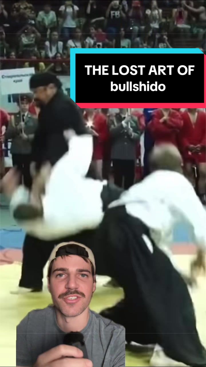 @JacobDeSio