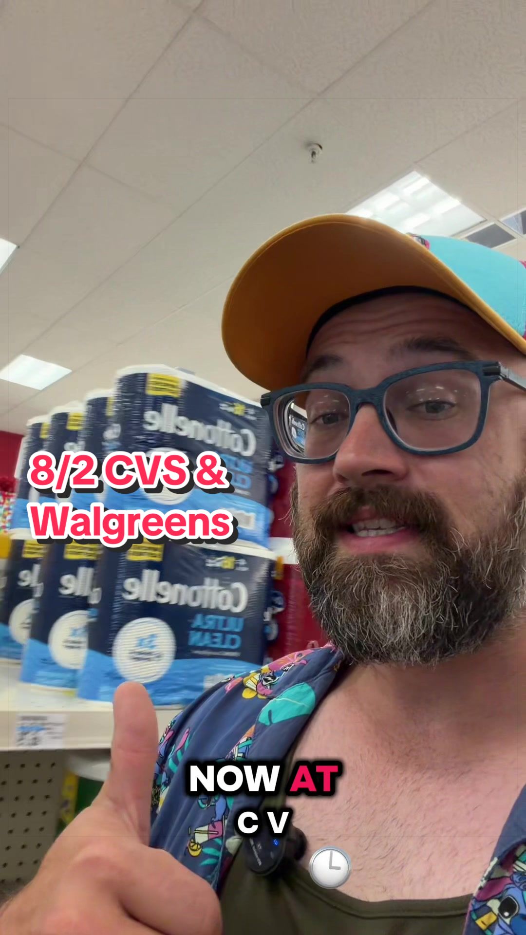 @Coupon Daddy