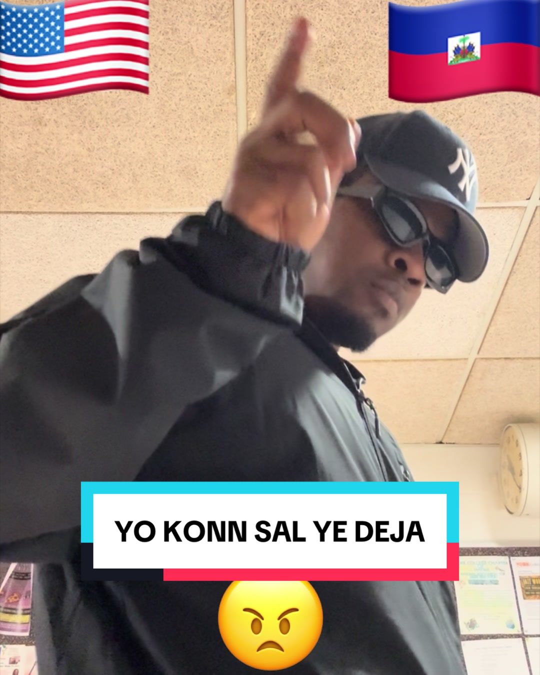 @FRERE ROVENS