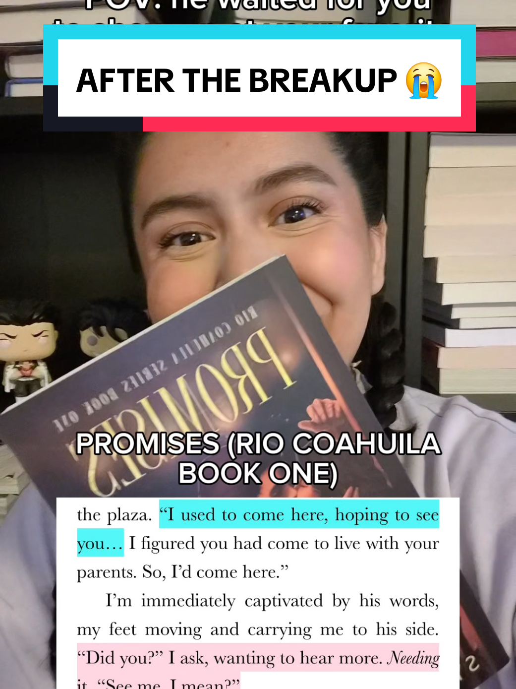 @Author Sylvia Narvaez 🇲🇽✨