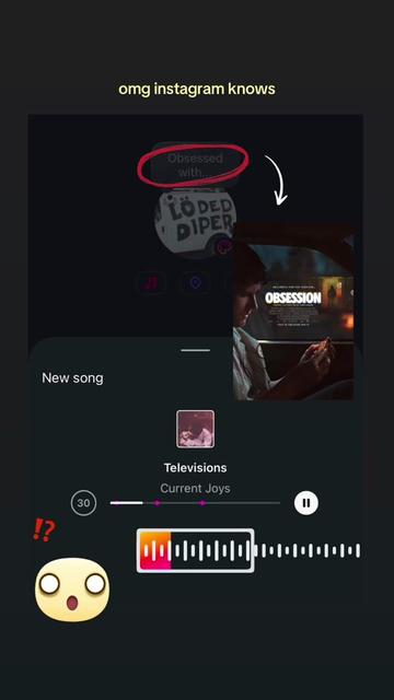 @📀