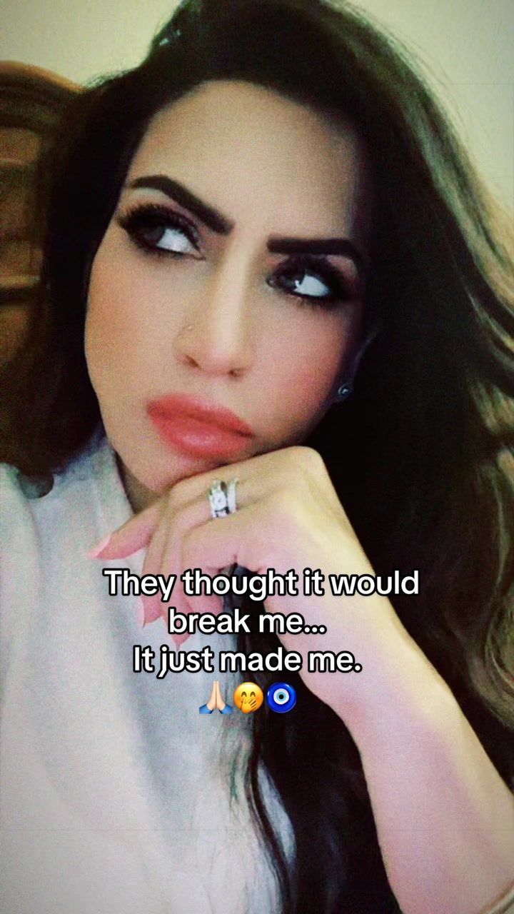 @Sabbin786