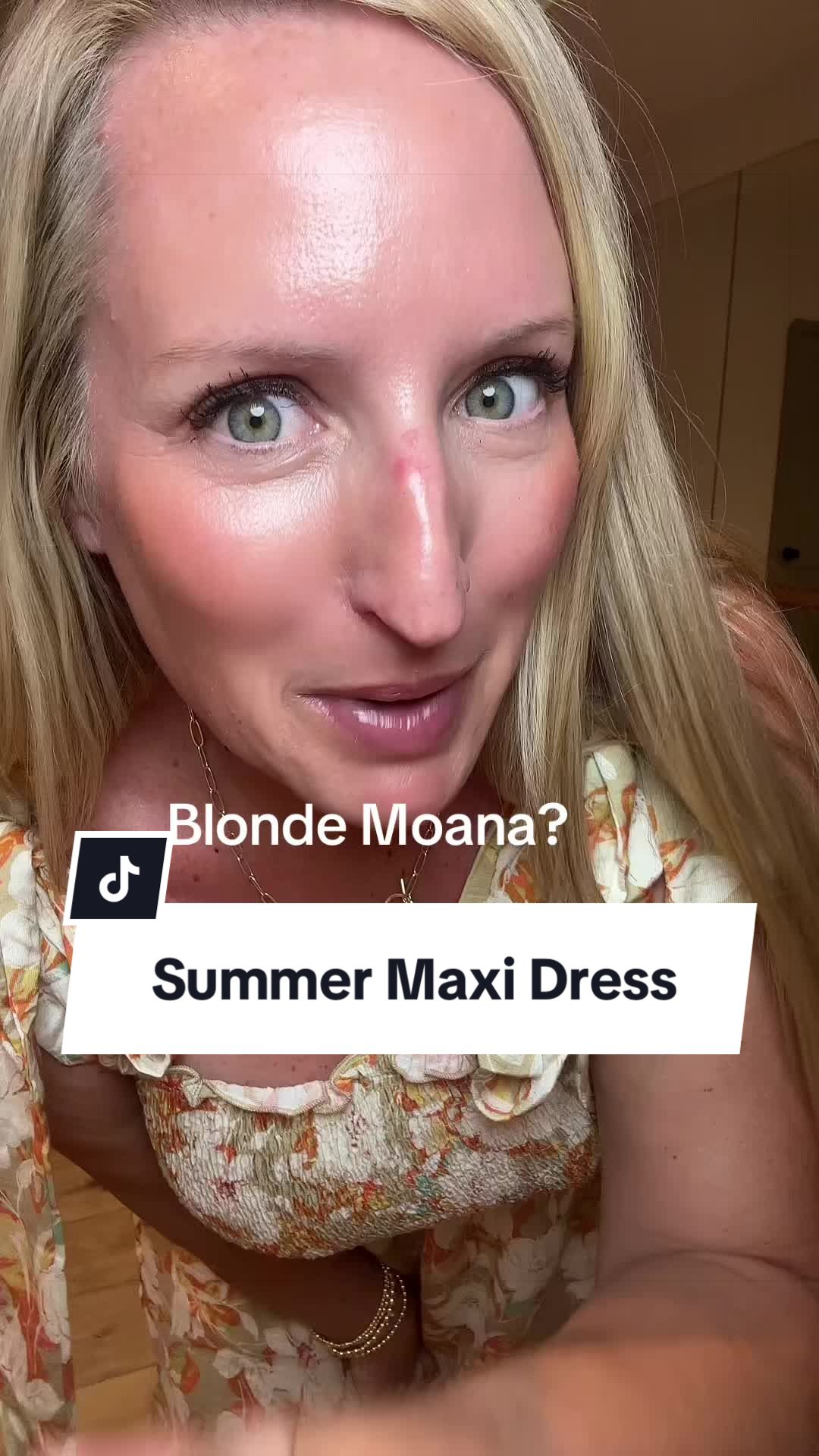 @Landpartyof6