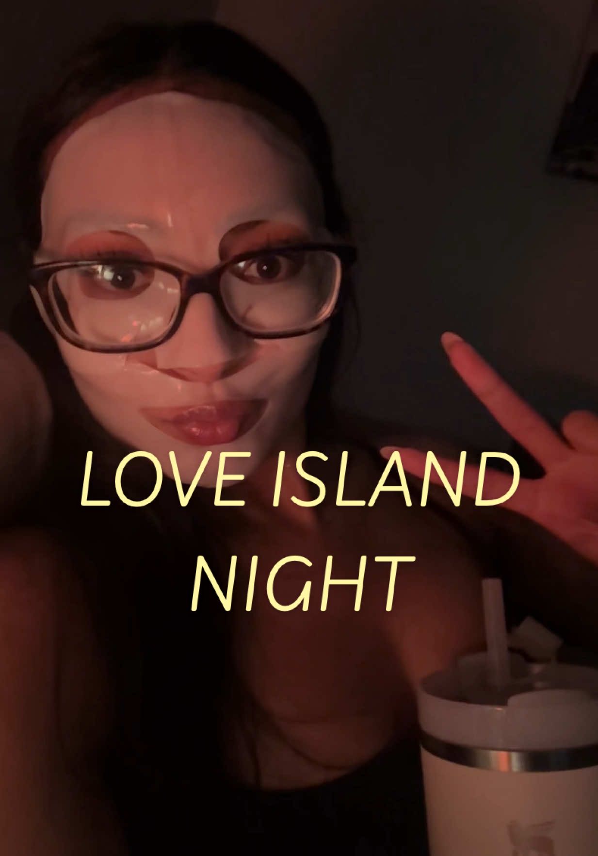 @rissa
