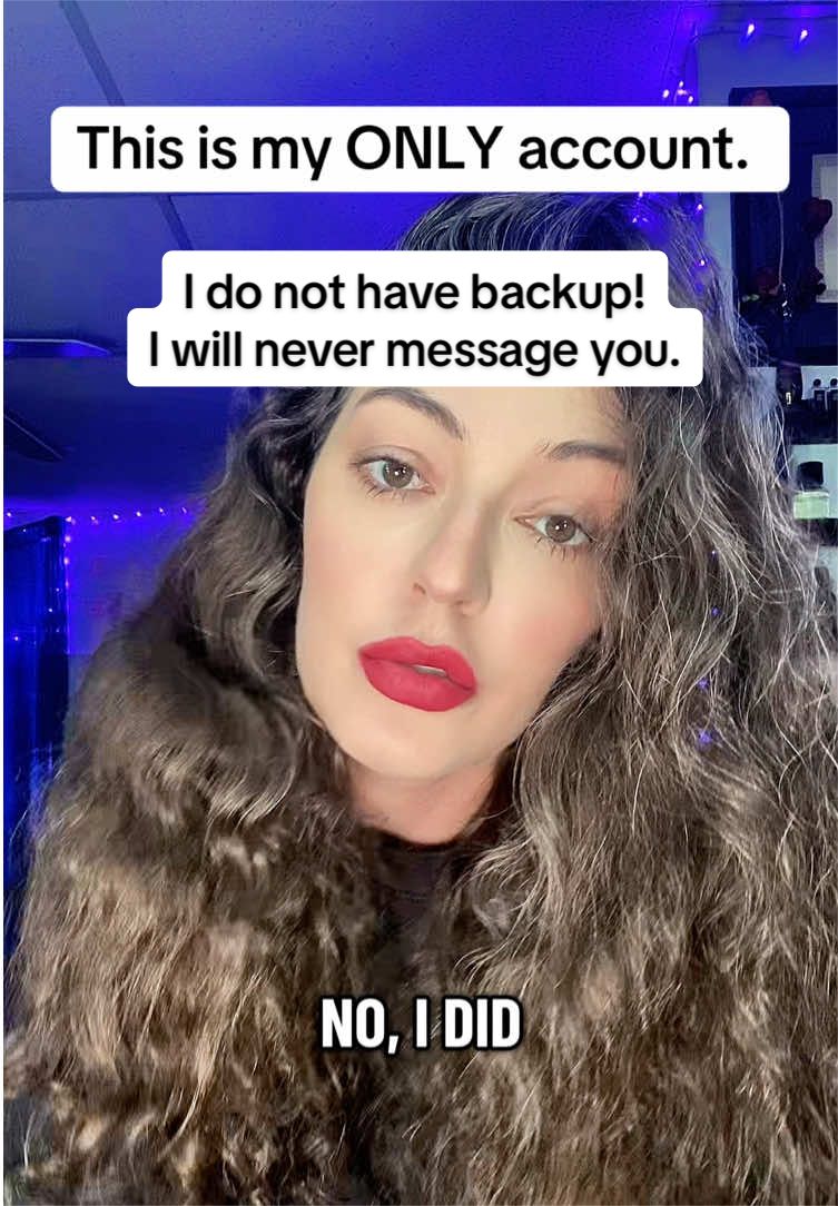 @Jordan The Grey