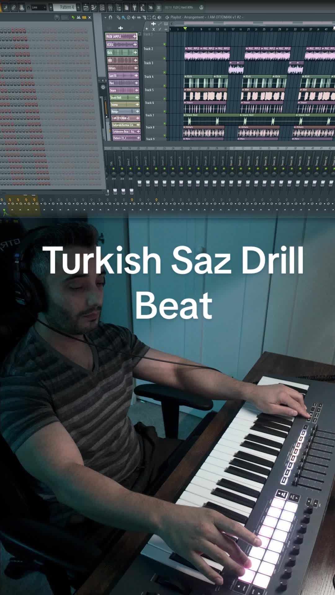 @OttomanBeats