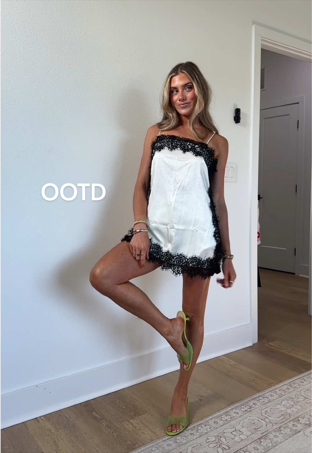 @sloane vosen