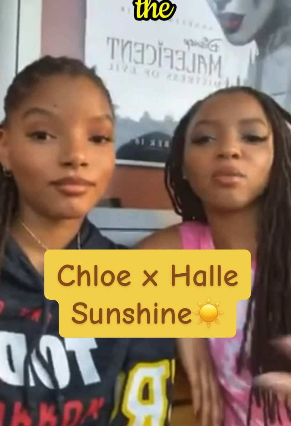 @cxhlove