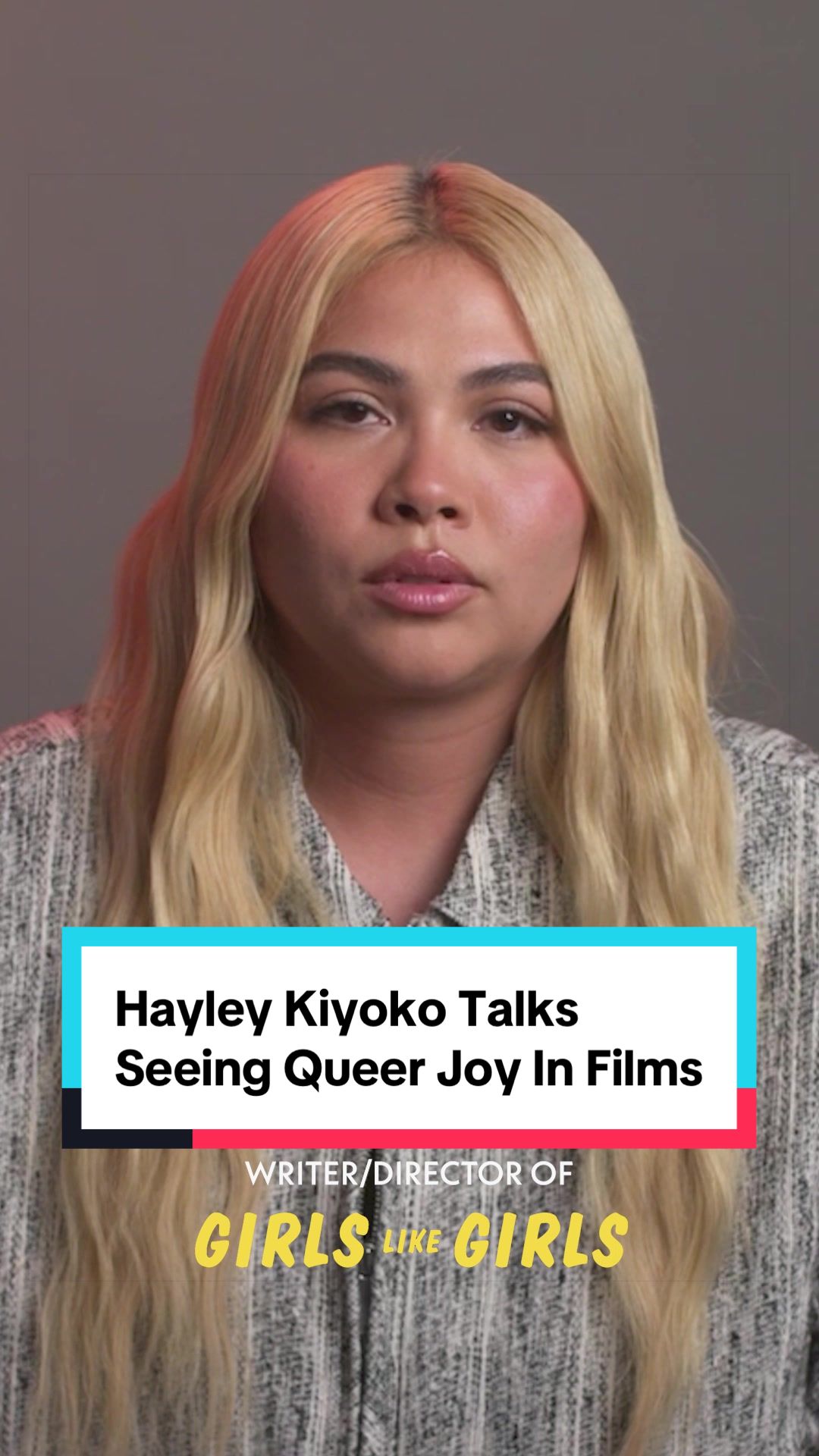 @Rotten Tomatoes