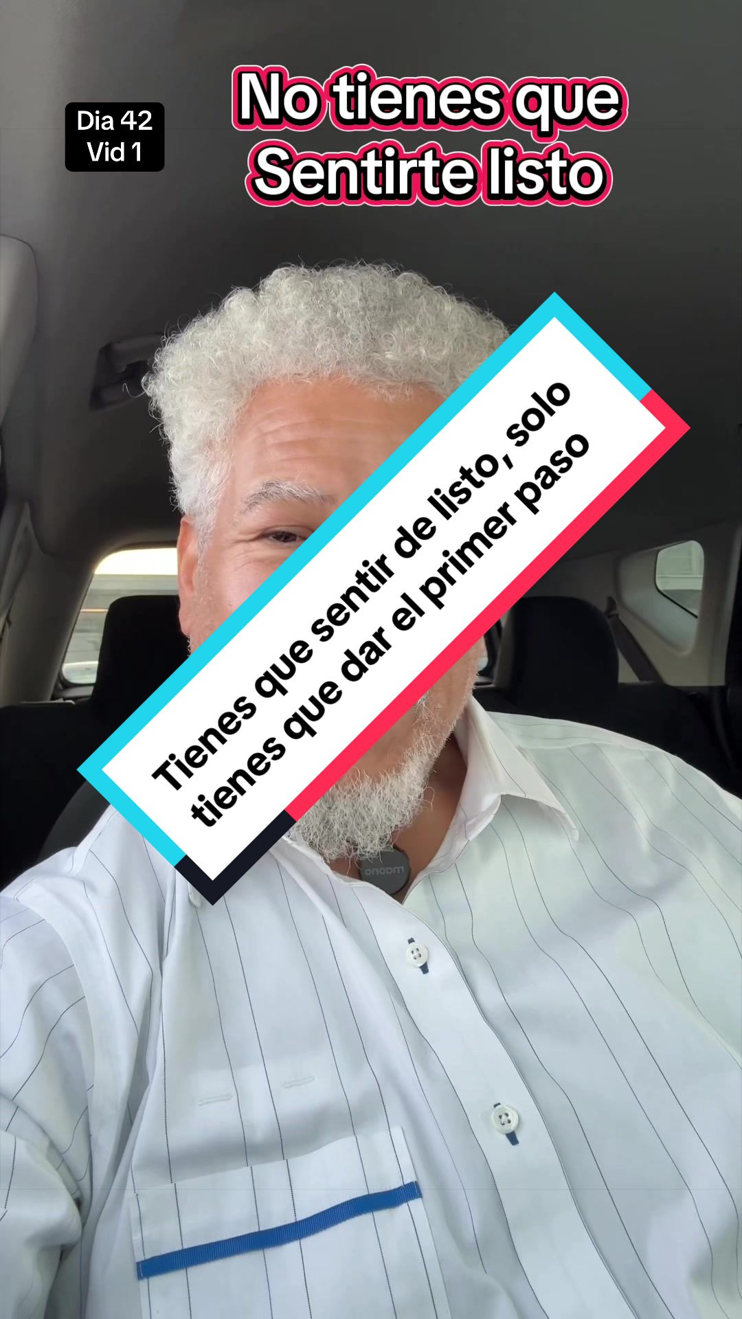 @SoyLeoRomero🇵🇪🇺🇸