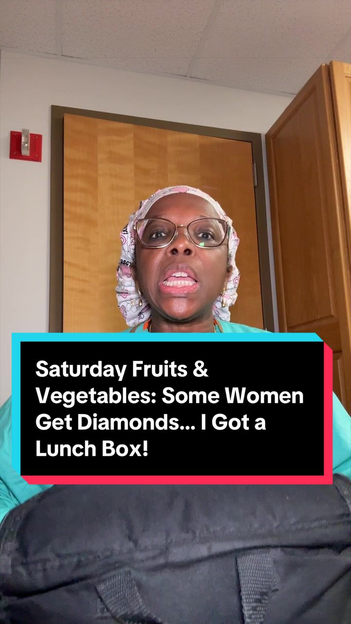 @AskDrNgozi